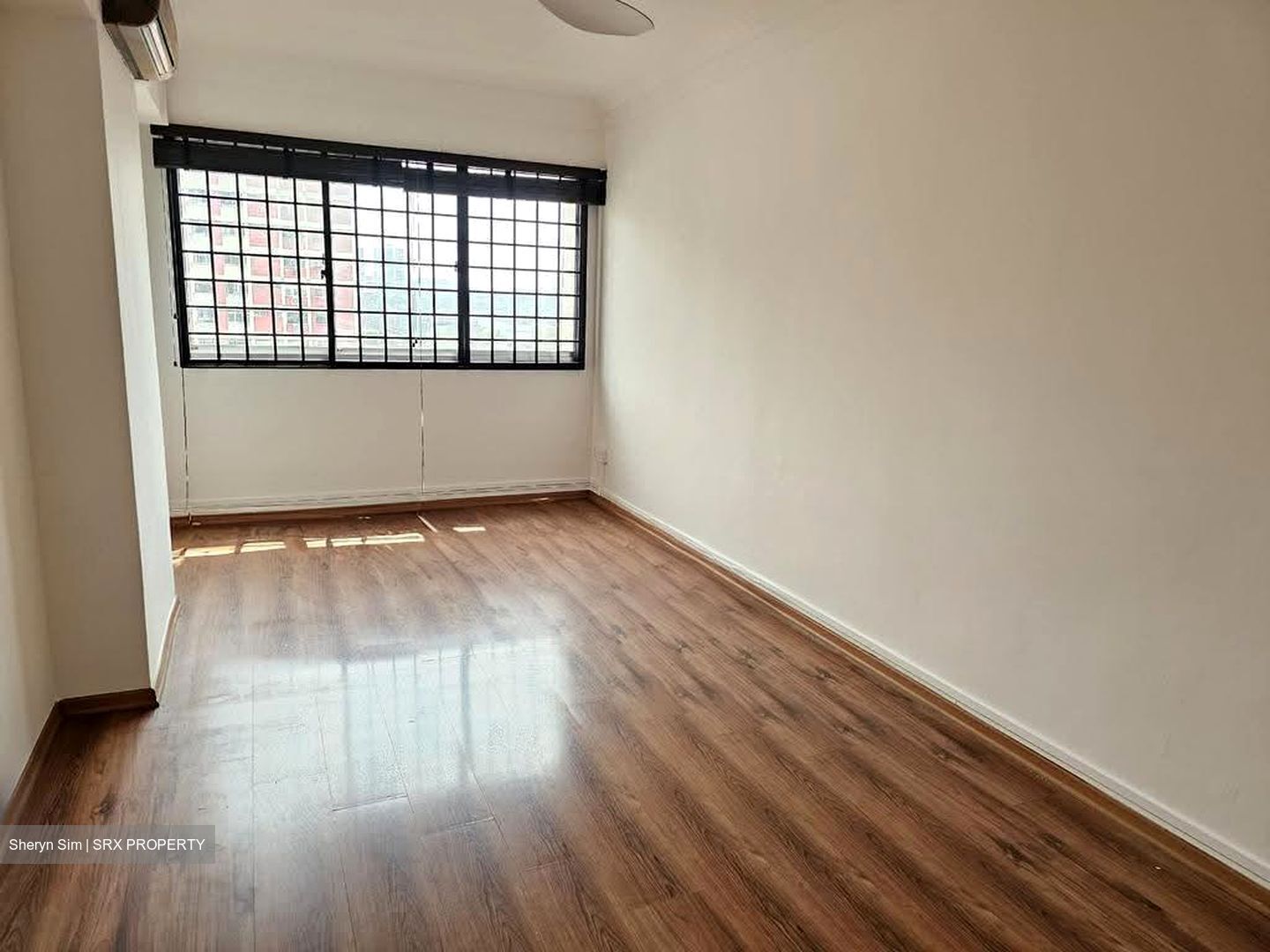 Blk 207 Bishan Street 23 (Bishan), HDB 4 Rooms #612842311